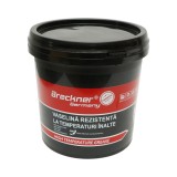 Vaselina albastra rezistenta la temperaturi inalte 300&deg;C Heavy Duty 9kg Breckner Germany