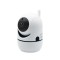 Camera de Supraveghere Interior IP Pan/Tilt Smart Wireless Wi-Fi Techstar? RL27 HD 720P Android si IoS