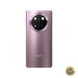 Capac Baterie Honor Magic7 Lite Mov (Titanium Purple) Service Pack 0235AMMU