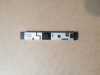 Camera web webcam Toshiba Satellite Pro R50-c-12e R50-B Z30 Z30-A g9bc0005h110