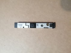 camera web webcam Toshiba Satellite Pro R50-c-12e R50-B Z30 Z30-A g9bc0005h110