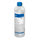 Detergent ECOLAB Clinil, 1 L Ideal pentru Curatarea Sticlei, Solutie Curatat Geamuri, Solutie Curatat Sticla, Detergent de Geamuri, Solutie Spalat Gea