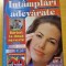 revista intamplari adevarate anul 2, nr. 1 - 1998
