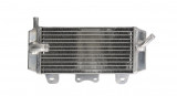 Radiator stanga Yamaha YZF WR 250 06- 13 RAD-002L