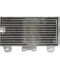 Radiator stanga Yamaha YZF WR 250 06- 13 RAD-002L