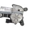 Motor ștergător luneta BMW 3 Touring G21 2022 OEM: 7468049 23238975