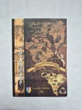 Pliant turistic cu DVD Patrimoniul Cultural Rural al Județului Alba &ndash; Ediție de colecție