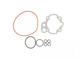 Set Garnituri Cilindru Minarelli AM6 Yamaha DT/TZR Aprilia RS/RX 49.5mm