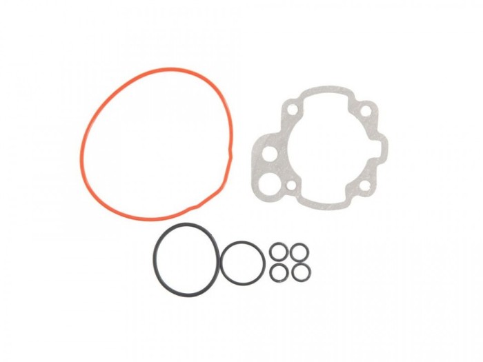 Set garnituri cilindru Minarelli AM6, Yamaha DT/TZR, Aprilia RS/RX
