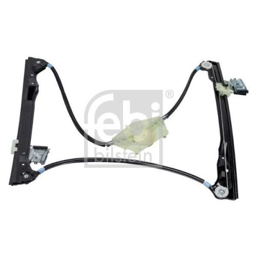 Febi Bilstein Mecanism actionare geam