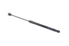 Amortizor haion st&acirc;nga VW PASSAT Variant B7 365 2011 OEM: 3AF827550B | 13776041