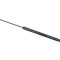 Amortizor haion st&acirc;nga VW PASSAT Variant B7 365 2011 OEM: 3AF827550B | 13776041