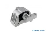 Tampon motor Skoda Octavia 1 (1996-2010)[1U2] #1