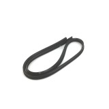 Garnitură ușă pentru mașină de spălat vase WHIRLPOOL 481290508592 Original