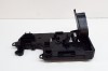 Modul de confort TESLA MODEL 3 2020 OEM: 1100340-32-I | 16035479