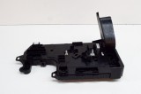 Modul de confort TESLA MODEL 3 2020 OEM: 1100340-32-I | 16035479