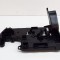 Modul de confort TESLA MODEL 3 2020 OEM: 1100340-32-I | 16035479