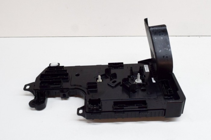 Modul de confort TESLA MODEL 3 2020 OEM: 1100340-32-I | 16035479