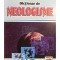 Onufrie Vinteler - Dictionar de neologisme (Editia: 2004)