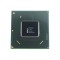 Chipset Intel SLJ4P BD82HM65