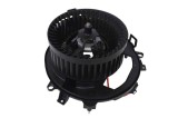 Ventilator Aeroterma VW Passat B8 3G5 2018 OEM 3Q2819021A, 12V, Strend Pro, Aer Cald/Rece, 2 Trepte, 150W
