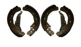 Saboti frana Opel Astra F Classic Combi, Astra F Van (55), Astra F Combi (51, 52), Astra G (F48, F08), Astra H (L48), Combo Tour, Vectra B (36), Zafi, SRLine