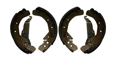 Saboti frana Opel Astra F Classic Combi, Astra F Van (55), Astra F Combi (51, 52), Astra G (F48, F08), Astra H (L48), Combo Tour, Vectra B (36), Zafi foto