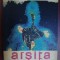 Arsita- Calistrat Costin