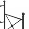 icon 10