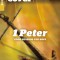 1 Peter: Good Reasons for Hope
