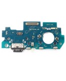 Cumpara ieftin Mufă &Icirc;ncărcare Samsung Galaxy A34 A346 Originală Port USB