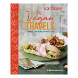 Cumpara ieftin My Vegan Travels