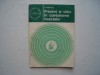 Prezent si viitor in combaterea insectelor - C. Beratlief, Agronomie, 1981, Ed. Ceres