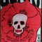 WILLIAM S. BURROUGHS - JUNKY: THE DEFINITIVE TEXT OF &#039;JUNK&#039;(PENGUIN 2012/LB ENG)