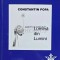Lumina din Lumini - 2016 - Constantin Popa (AC209)