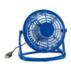 Ventilator USB North Wind Blue, Bremen