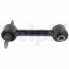DELPHI TC1599 Brat/bieleta, suspensie roata