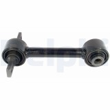 DELPHI TC1599 Brat/bieleta, suspensie roata