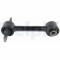 DELPHI TC1599 Brat/bieleta, suspensie roata