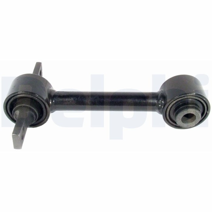 DELPHI TC1599 Brat/bieleta, suspensie roata