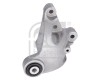 FEBI BILSTEIN 184165 Suport motor