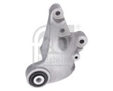 FEBI BILSTEIN 184165 Suport motor