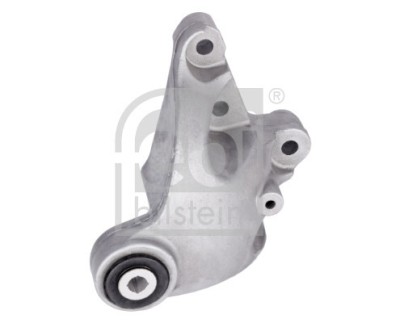 FEBI BILSTEIN 184165 Suport motor foto