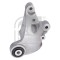 FEBI BILSTEIN 184165 Suport motor