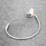 Cablu baterie negativ MERCEDES-BENZ E W212 2013 OEM: A0009052902 3533543