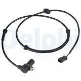 DELPHI SS20286 senzor,turatie roata
