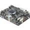 Placa de baza PC second hand ECS H61H2-M2 Socket 1155 HDMI
