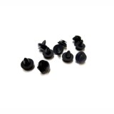 Clema, clips fixare Nissan Primera 97, Primera 07, Terrano 2 ESP 99/02, X-Trail 03/07, X-Trail 14; Subaru Forester 02, Impreza 02/05/07, Legacy 09;