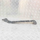 Suport bara de protecție dreapta spate SKODA OCTAVIA III 5E3 2016 OEM: 5E5807394,114030600100 13439219