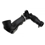 Furtun admisie aer motor 2.0 Bmw Seria 3 F30, F31 202018, Bmw Seria 3 F34 Gran Turismo 202016, Bmw 4 F32, F33 202017, Bmw Seria 1 F20, F21 202016,